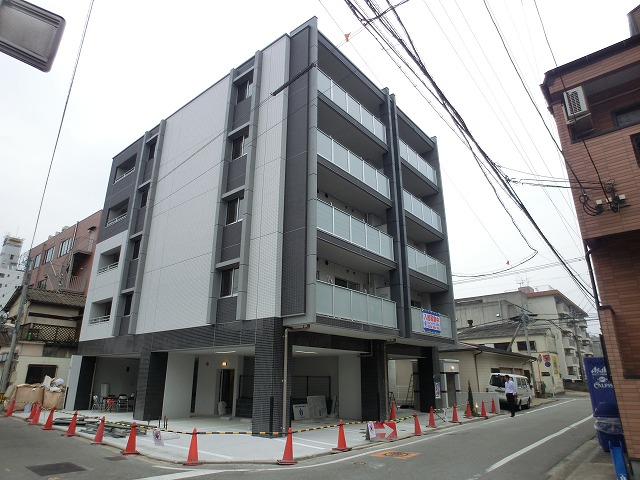 Large Image