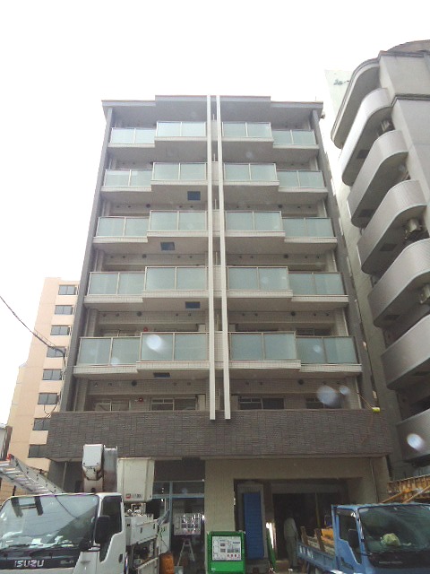 Large Image