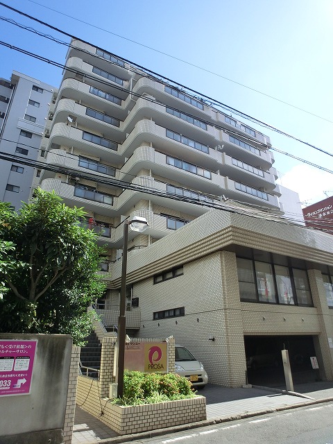 Large Image